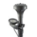 Светильник светодиодный LunAqua Power LED Set 1 - 42633 Светильник светодиодный LunAqua Power LED Set 1 - 42633