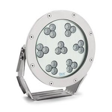 Светильник ProfiLux LED XL RGBW Spot DMX/02 Светильник ProfiLux LED XL RGBW Spot DMX/02