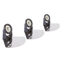 Комплект монохромной подсветки LunAqua Power LED для плавающего фонтана/циркулятора Комплект монохромной подсветки LunAqua Power LED для плавающего фонтана/циркулятора