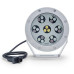 Светильник ProfiLux Basic LED XL RGBW Flood DMX/02 - 70135