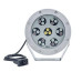 Светильник ProfiLux Basic LED XL W Flood/01/24V - 72666