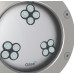 Светодиодный светильник в корпусе из нержавеющей стали ProfiLux LED L RGBW Spot DMX/02 (1228 лм) - 91287 Светодиодный светильник в корпусе из нержавеющей стали ProfiLux LED L RGBW Spot DMX/02 (1228 лм) - 91287