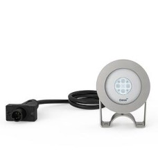 Светильник в корпусе из нержавеющей стали ProfiLux LED S RGBW DMX/02 Светильник в корпусе из нержавеющей стали ProfiLux LED S RGBW DMX/02