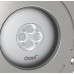 Светодиодный светильник ProfiFloor LED S RGBW DMX/02 из нержавеющей стали (407 лм) - 91289 Светодиодный светильник ProfiFloor LED S RGBW DMX/02 из нержавеющей стали (407 лм) - 91289