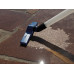 Илосос PondoVac 4 - 50388 Илосос PondoVac 4 - 50388