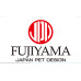 Корм JPD для карпов кои FUJIYAMA - 14001 Корм JPD для карпов кои FUJIYAMA - 14001