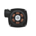 Насос для пруда, ручья и водопада AquaMax Eco Premium 13000 с двумя заборами воды - 75925 Насос для пруда, ручья и водопада AquaMax Eco Premium 13000 с двумя заборами воды - 75925