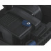 Насос для пруда, ручья и водопада AquaMax Eco Premium 13000 с двумя заборами воды - 75925 Насос для пруда, ручья и водопада AquaMax Eco Premium 13000 с двумя заборами воды - 75925