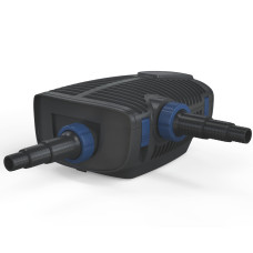 Насос для пруда, ручья и водопада AquaMax Eco Premium 13000 с двумя заборами воды - 75925 Насос для пруда, ручья и водопада AquaMax Eco Premium 13000 с двумя заборами воды - 75925