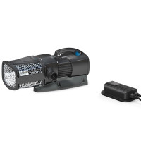 Насос для пруда, ручья, водопада AquaMax Eco Expert 27000 / 12V