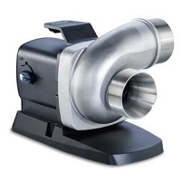Насос для пруда, ручья, водопада AquaMax Eco Titanium 33000 Насос для пруда, ручья, водопада AquaMax Eco Titanium 33000