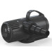 Насос для пруда с регулятором потока Pontec PondoMax Eco 10000 Control - 95663