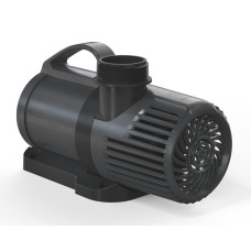 Насос для пруда с регулятором потока Pontec PondoMax Eco 10000 Control - 95663