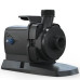 Насос фонтанный Aquarius Universal Premium Eco 16500  - 90292