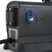 Насос фонтанный Aquarius Universal Premium Eco 16500  - 90292