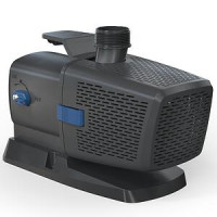 Насос фонтанный Aquarius Universal Premium Eco 16500 Насос фонтанный Aquarius Universal Premium Eco 16500