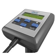Контроллер Eco Control EGC для Aquamax Eco Expert / Aquarius Eco Expert - 47673 Контроллер Eco Control EGC для Aquamax Eco Expert / Aquarius Eco Expert - 47673