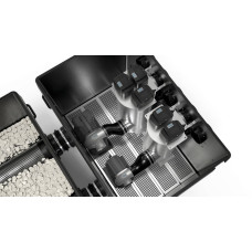 Модуль для насосов, УФ-стерилизаторов и Phosless - ProfiClear Premium XL - 73368