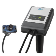 Контроллер EGC InScenio Cloud - 55317 Контроллер EGC InScenio Cloud - 55317