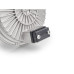 Светильник ProfiLux LED XL RGBW Spot DMX/02 - 36090 Светильник ProfiLux LED XL RGBW Spot DMX/02 - 36090