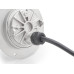 Светильник ProfiLux LED L RGB Spot DMX/02 - 36088