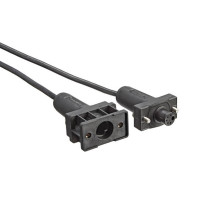 Удлинительный кабель для LunAqua Power LED, 10 м