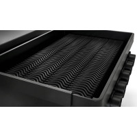Биологический фильтр УЗВ с неподвижным слоем Clearwave ProfiClear Premium XL (напорный принцип) Биологический фильтр УЗВ с неподвижным слоем Clearwave ProfiClear Premium XL (напорный принцип)