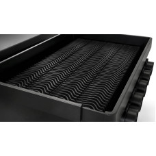 Биологический фильтр с неподвижным слоем ProfiClear Premium XL (напорный принцип) - УЗВ - 73369