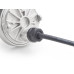 Светильник в корпусе из нержавеющей стали ProfiLux LED S RGB DMX/02 - 72704 Светильник в корпусе из нержавеющей стали ProfiLux LED S RGB DMX/02 - 72704