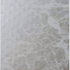 Elbe White Pearl ПВХ пленка для бассейна (лайнер) с акриловым лаковым покрытием - 920-23