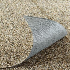 Пленка для водоёма Stone Liner sand, 0,4 м х 25 м Пленка для водоёма Stone Liner sand, 0,4 м х 25 м