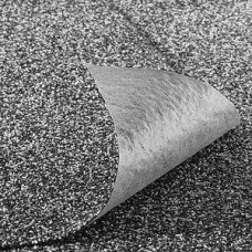 Плёнка для водоёма Stone Liner granite-grey, 0.4 х 25 м Плёнка для водоёма Stone Liner granite-grey, 0.4 х 25 м