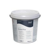 SchlixX Plus 10 кг препарат проти мулу для водойми 200 м2