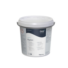 Algolon 10 кг активный кислород против водорослей 320 м2 - 76510 Algolon 10 кг активный кислород против водорослей 320 м2 - 76510