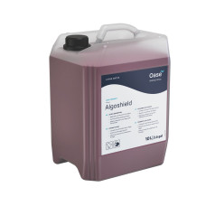 AlgoClear 10 л препарат для активной борьбы с "цветением воды" 200 м2 - 76514 AlgoClear 10 л препарат для активной борьбы с "цветением воды" 200 м2 - 76514