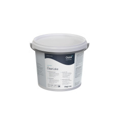 ClearLake 5кг препарат против мутной воды, нитратов и аммония 100 м3 - 76517 ClearLake 5кг препарат против мутной воды, нитратов и аммония 100 м3 - 76517