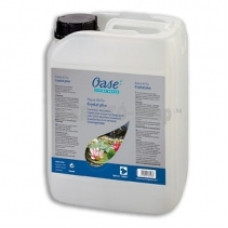 Раствор для осветления воды Crystal Clear 500 ml, для 10м³ Раствор для осветления воды Crystal Clear 500 ml, для 10м³