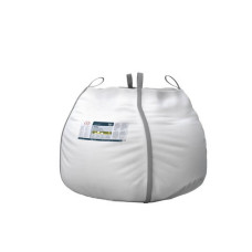 PeriDox - 1000 кг, 10 г/м³