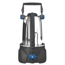 Дренажный насос ProMax ClearDrain 11000 (загрязнения до 1 мм) Дренажный насос ProMax ClearDrain 11000 (загрязнения до 1 мм)