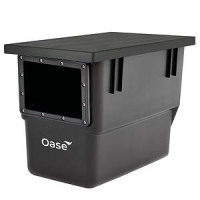 Скиммер Biosys Skimmer Plus Скиммер Biosys Skimmer Plus