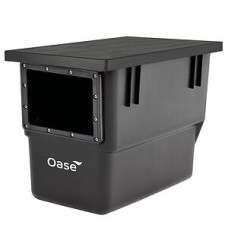 Скиммер Biosys Skimmer Plus Скиммер Biosys Skimmer Plus