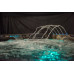 SPA бассейн Premium Barcelona - Premium Barcelona SPA бассейн Premium Barcelona - Premium Barcelona