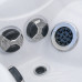 SPA бассейн Premium Barcelona - Premium Barcelona SPA бассейн Premium Barcelona - Premium Barcelona