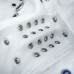 SPA бассейн Premium Barcelona - Premium Barcelona SPA бассейн Premium Barcelona - Premium Barcelona