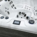 SPA бассейн Premium Barcelona - Premium Barcelona SPA бассейн Premium Barcelona - Premium Barcelona
