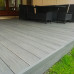 Террасная доска BRUGGAN MULTICOLOR 3D GRAPHITE - 10017 Террасная доска BRUGGAN MULTICOLOR 3D GRAPHITE - 10017