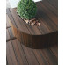 Террасная доска LEGRO ULTRA NATURALE WALNUT - 10021