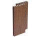 Террасная доска LEGRO ULTRA NATURALE TEAK - 10019