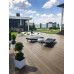 Террасная доска LEGRO ULTRA NATURALE TEAK - 10019