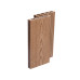 Террасная доска UNIDECK CEDAR WOOD - 10024 Террасная доска UNIDECK CEDAR WOOD - 10024